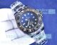 Swiss Replica Rolex Sea Dweller Pro-hunter D blue VRF Swiss 2836 Watch (2)_th.jpg